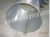 Import 0.5mm thickness Thin Tank Longitudinal automatic seam welder from China