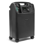 3b Medical Stratus 5 Oxygen Concentrator