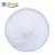 Import Eye drops grade hyaluronic powder/sodium hyaluronate powder raw materials for skin care from China