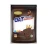 Import MAZZEX OAT CHOCO 120gr ,Original , Chocolate flavor from United Arab Emirates