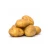 Import Organic Fresh Potatoes farm fresh from South Africa