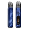SMOK Novo Classy Kit 35W Pod System TPD Compliant Vape for Europe Wholesale Bulk Buy