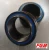 Import FGB Spherical Plain bearing GE170ES / GE170ES-2RS / GE170DO-2RS  Made in China from China