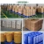 Import Wholesale Bulk Sport Supplement CAS 6020-87-7 Pure Creatina Monohidratada Raw Powder 200 Mesh Creatine Monohydrate from China