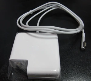 60W AC Adapter Power Charger for Apple Macbook Pro Mag Safe 1 13" A1181 A1185