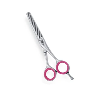 Professional Hair Thinning Scissor S-1431