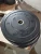 Import Olympic Barbell Plate from China