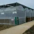 film greenhouse for vegetable