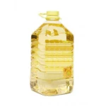 100% Best Refined Organic  sunflower cooking Oil for Cooking Available