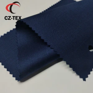 Twill popular merino wool fabric for formal suit