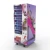 Import Beauty Products Smart Mini Vending Machine For Eyelashes from China