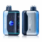 Bulk Buy GEEK BAR Pulse X 2 TGA Compliant Vape Factory Price OEM/ODM Disposable Atomizer