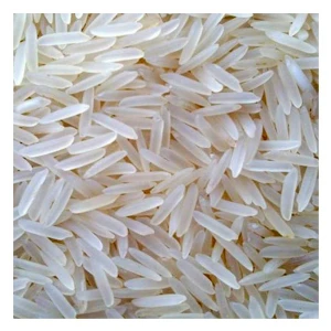 Bulk White Rice / White Rice 5% / Thai White Rice 5% For Export