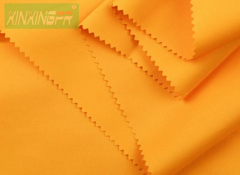 fire-retardant-cotton-fabric-100-cotton-cotton-brocade-fire