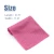 Import OEM Instant Cooling Towels for Athletes, Gym, Yoga towel from China