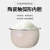Import Intellegent  Electric Rice Cooker 3L from China