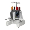 PR1X Entrepreneurss One Single Needle Embroidery Machine