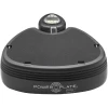 Powerplate pro5 h-p new original
