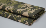 customized cvc cotton tc multicam ripstop digital print camo camouflage tela fabric textile material