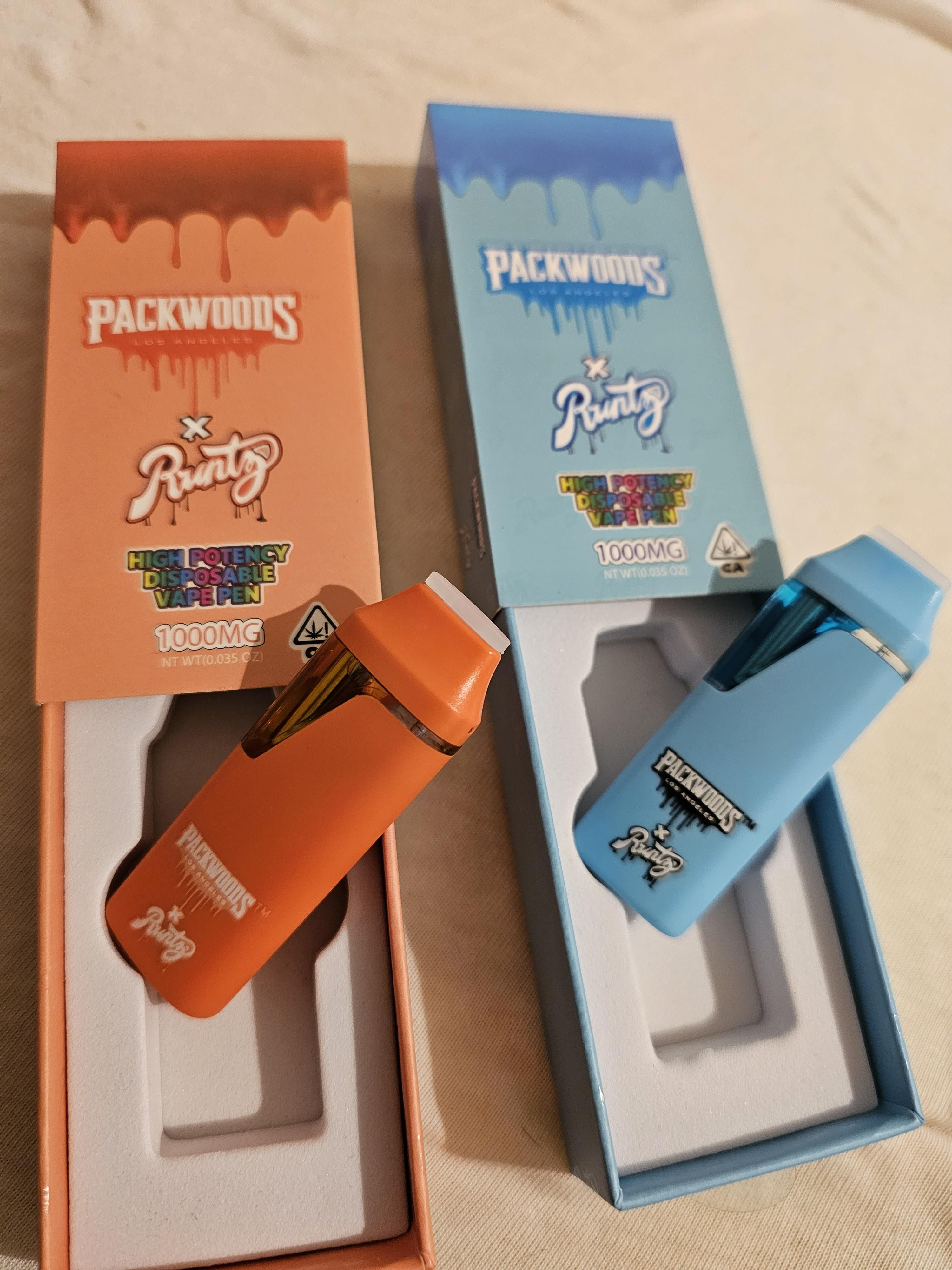 Buy Disposable Vape Pen All Flavors For Sale from Psy-product, United  Kingdom