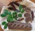Import Pure Carob Chips Vegan Chocolate Alternative Sugar-Free Gluten-Free Snack for Baking Desserts and Healthy Treats from Germany