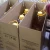 Import 100% Best Refined Organic  sunflower cooking Oil for Cooking Available from Malaysia