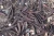 Import Pure Carob Chips Vegan Chocolate Alternative Sugar-Free Gluten-Free Snack for Baking Desserts and Healthy Treats from Germany