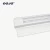 Import 0.6m/1.2m/1.5m residential Stairwell motion sensor led wall lighting fixtures 0-10V dimming school dormitory ceiling light from China