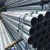 Import 0.6mm Thickness Scaffolding Galvanized Iron Pipe Greenhouse Steel Pipe from China
