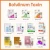 Import Korea Best Price Innotox Botulax Nabota Meditoxin Wrinkle Remove 50iu 100iu 150iu for Face Boto Toxin from China