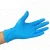 Import POEDWE-FREE MEDICAL NITRIL GLOVES from Indonesia