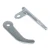 Import TRUCK BED COMPONENTS from Republic of Türkiye