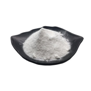 CAS 50-99-7 Sweeteners Dextrose Anhydrous Food Grade Dextrose Anhydrous Powder Food Grade