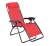 Import OUTDOOR FURNITURE PATIO SUN LOUNGER RELAXING CHAIR LY-SC-005 from China
