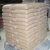 Import En Plus Wood pellets from Spain