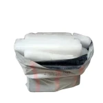Wholesale 54/56 56/58 58/60 Kunlun Fully/Semi Refined Paraffin Wax for Candle Making Candles & Fragrance Accessories