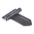 Import TRUCK BED COMPONENTS from Republic of Türkiye