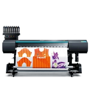 Roland Texart XT-640 - Available and get special price promos at ASOKAPRINTING