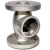 Import Valve casting from China