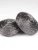 Import Metal Steel Wire Cleaning Balls from China