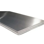 0.1-10mm thick aluminum sheet manufacturer 1050 1060 1100 3003 3105 5052 5083 6061 Aluminum alloy sheet/plate