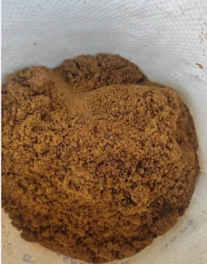 Jaggery Powder in best rates