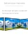 Import 65inch OLED Television 8K Smart Android 14 Television UHD DVB T T2 S S2 ATV DTV from China
