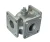 Import Valve casting from China