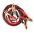 Import Booster Cable from Taiwan