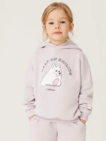 Children's knitwear