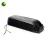 Import 8.8Ah 36V Hailong Downtube Battery Lithium Ion cells with charger from China