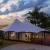 Import Large Ultra-luxury Glamping Tent from China