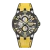 Import Luxury watch from Taiwan