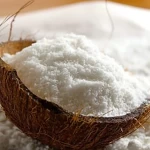 Desiccated Coconut - Hi Fat